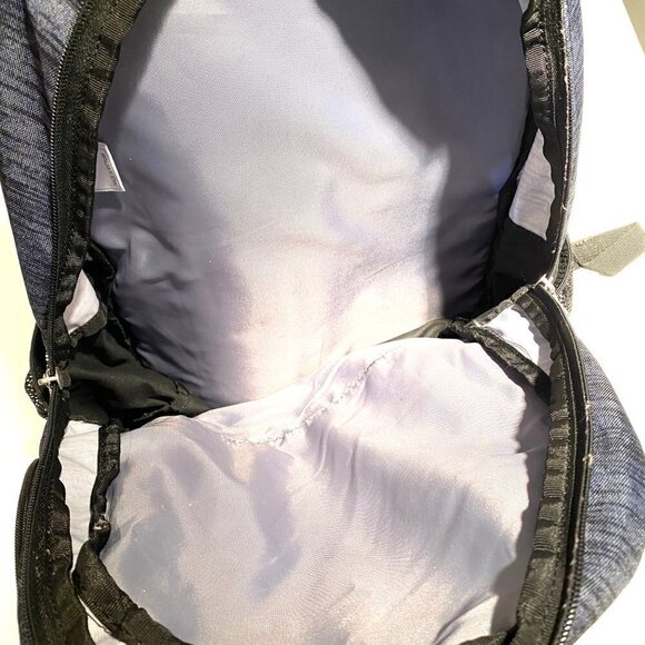 Adidas Backpack - Picture 3 of 4